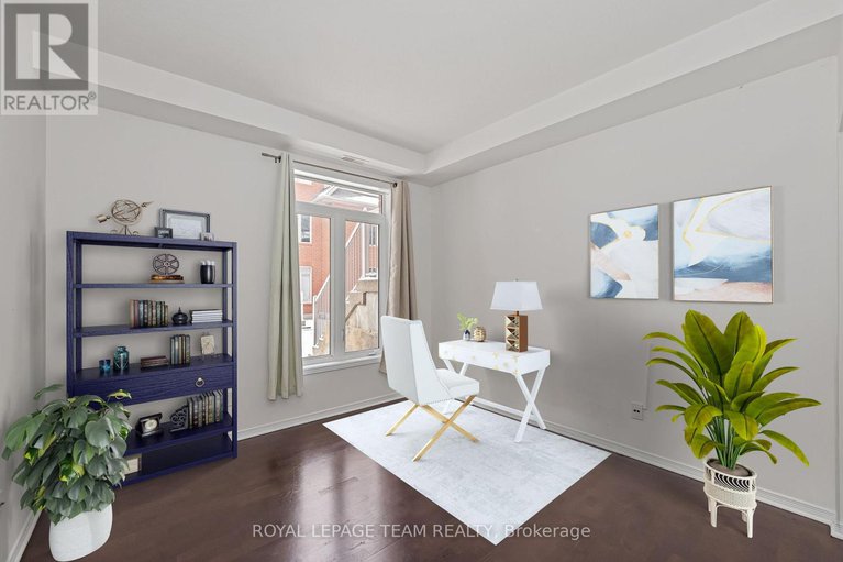 28889910/b-250-meilleur-private/vanier/ottawa/ontario/K1L0A3_20