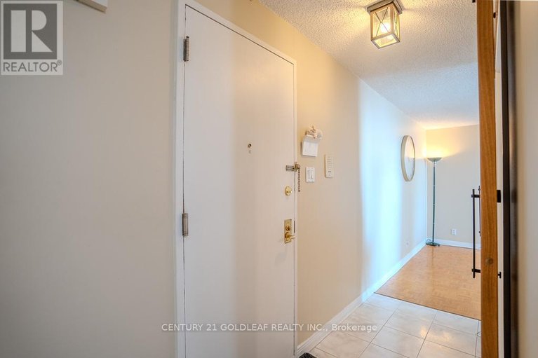 29460295/1406-505-st-laurent-boulevard/viscount-alexander-park/ottawa/ontario/K1K3X4_12