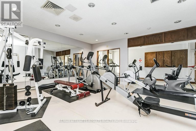 28770860/1103-500-laurier-avenue-w/ottawa-centre/ottawa/ontario/K1R5E1_43