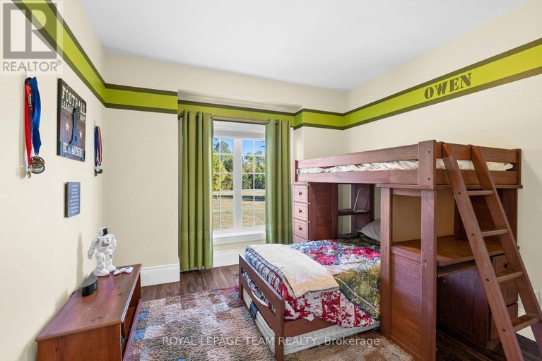 29453006/450-davis-side-road/beckwith-twp/beckwith/ontario/K7A4S7_29