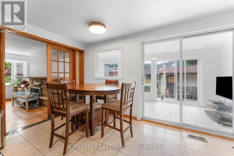 28639886/876-pinecrest-road/fairfield-heights/ottawa/ontario/K2B6B2_12