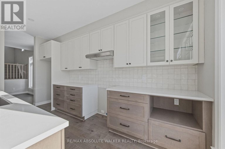 29674696/803-antonio-farley-street/camelot/ottawa/ontario/K4A5N3_22