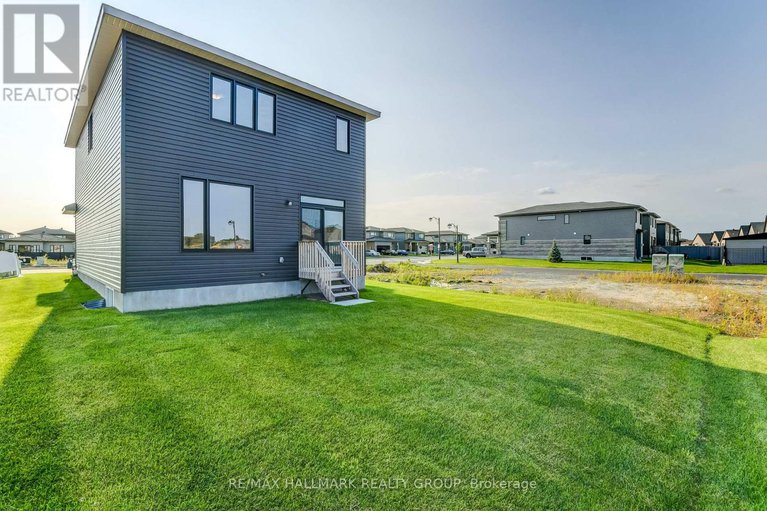 28758866/474-sterling-avenue/clarencerockland-twp/clarence-rockland/ontario/K4K1P6_37
