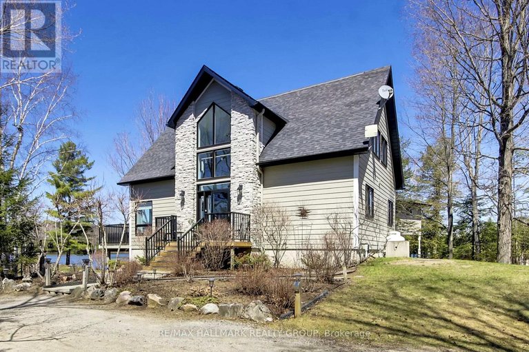 29678874/519-parsons-lane/lanark-highlands-dalhousie-twp/lanark-highlands/ontario/K0G1K0_1