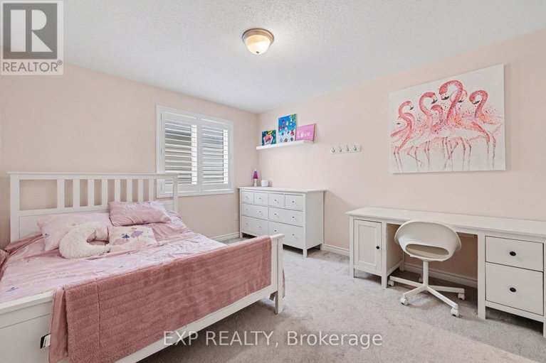 29597268/73-bristling-crescent/half-moon-bay/ottawa/ontario/K2J6C2_26