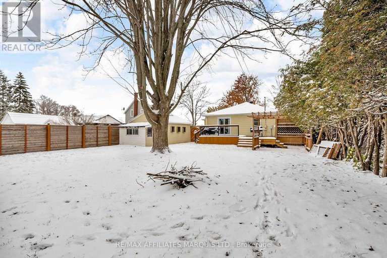 29096384/24-bethune-avenue/long-sault/south-stormont/ontario/K0C1P0_40