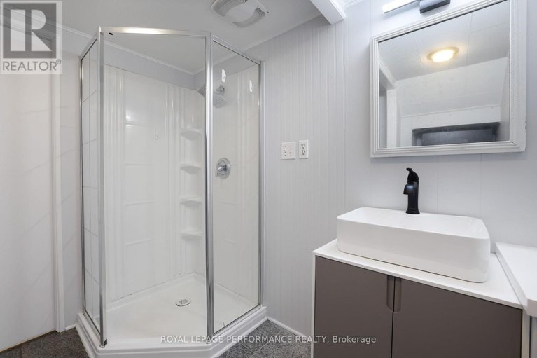 28179487/2247-miramichi-street/kenson-park/ottawa/ontario/K2C0Z1_32