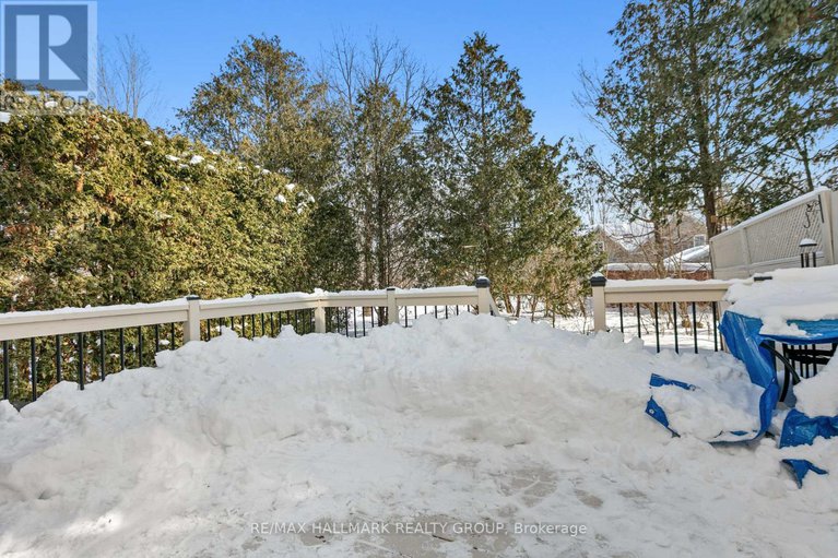 29414976/a-176-sherway-drive/pheasant-run/ottawa/ontario/K2J1W7_27