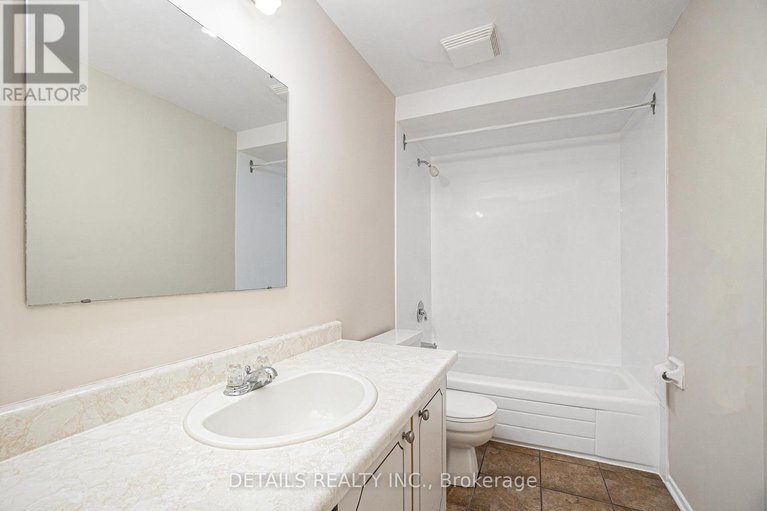 28238202/5d-forester-crescent/westcliffe-estates/ottawa/ontario/K2H8Y1_20