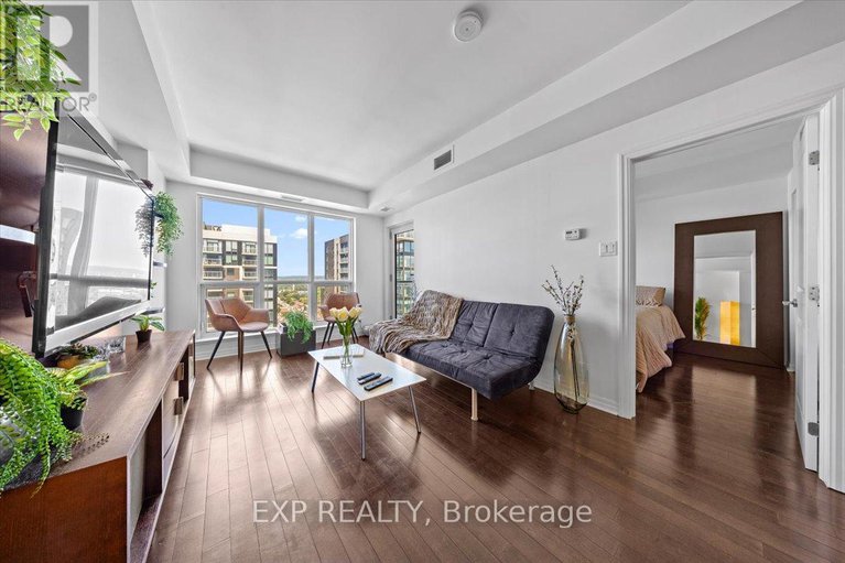 28749894/2505-242-rideau-street/sandy-hill/ottawa/ontario/K1N0B7_10
