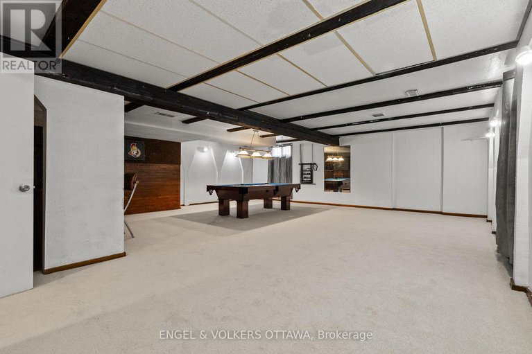 29085911/1427-rosebella-avenue/blossom-parkkemp-parkfindlay-creek/ottawa/ontario/K1T1E5_34