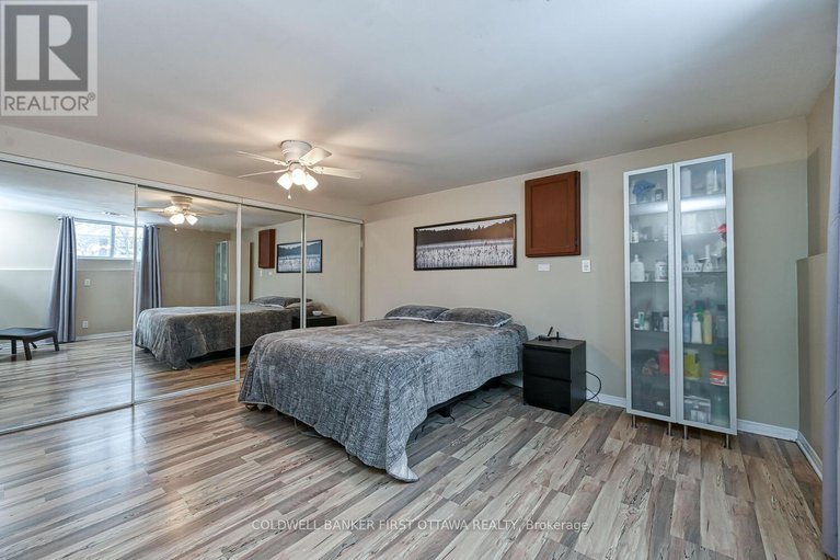 29164796/40-fringewood-drive-e/fringewood/ottawa/ontario/K2S1V1_23