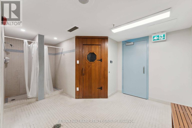 28275203/308-470-laurier-avenue-w/ottawa-centre/ottawa/ontario/K1R7W9_23
