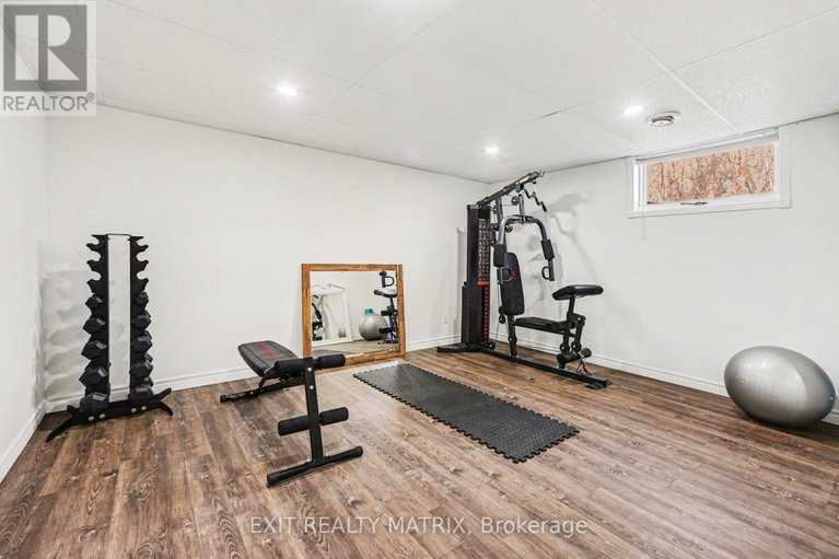 29597745/60-charles-street/north-stormont-finch-twp/north-stormont/ontario/K0A1R0_26