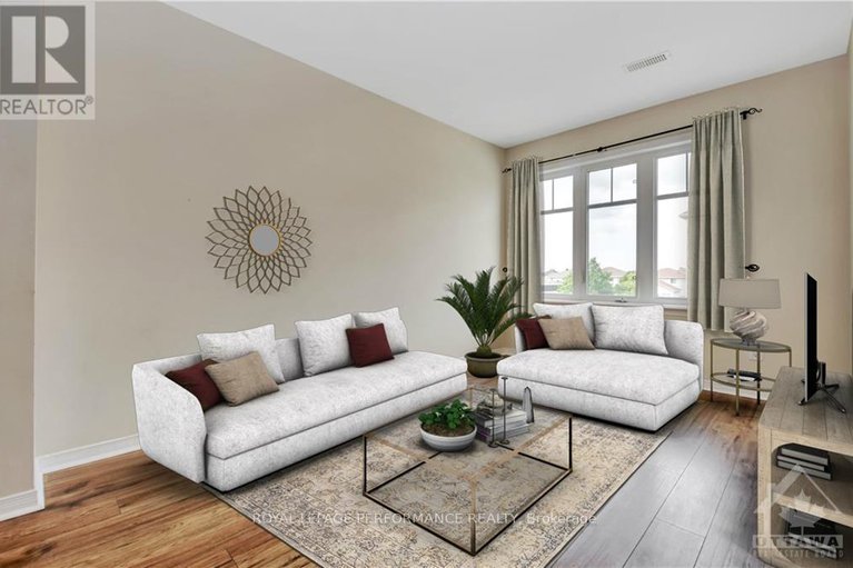 29322609/125-windswept-private/riverside-southgloucester-glen/ottawa/ontario/K1V0Z4_4