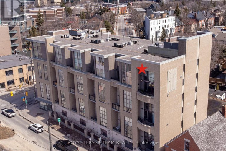 28567073/301-29-main-street/ottawa-east/ottawa/ontario/K1S1B1_32