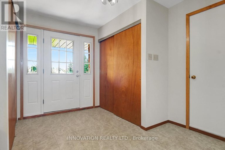 28665702/1565-lindsay-road/north-grenville-twp-kemptville-south/north-grenville/ontario/K0G1S0_4