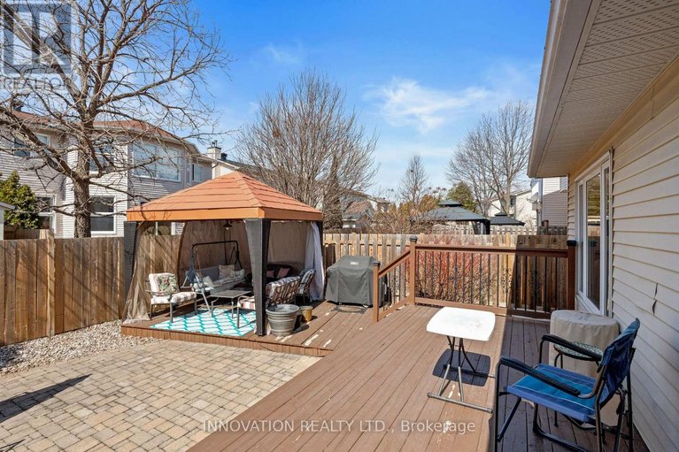 29591600/2056-wildflower-drive/queenswood-heights-south/ottawa/ontario/K1E3R3_40