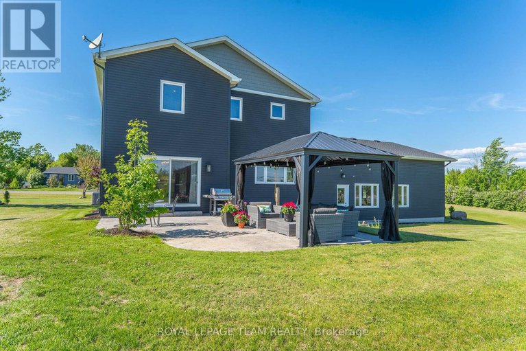 28397183/126-grasshopper-lane/dunrobin-shores/ottawa/ontario/K0A1T0_3