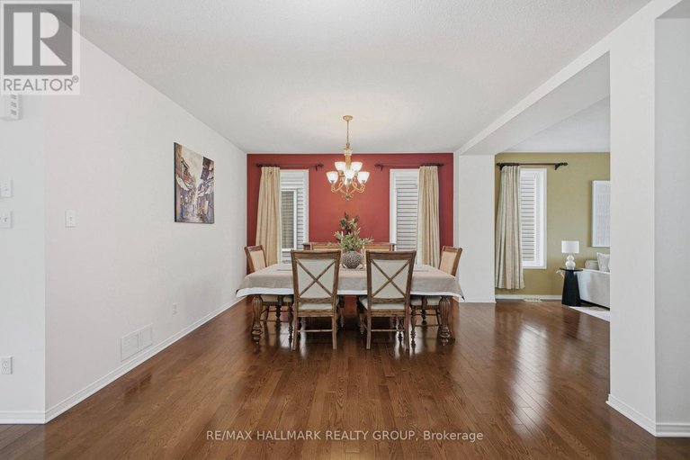 29599648/747-larcastle-circle/avalon-east/ottawa/ontario/K4A4Z2_8