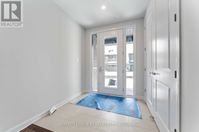 28204616/3205-starboard-street/mahogany-community/ottawa/ontario/K4M0W8_2