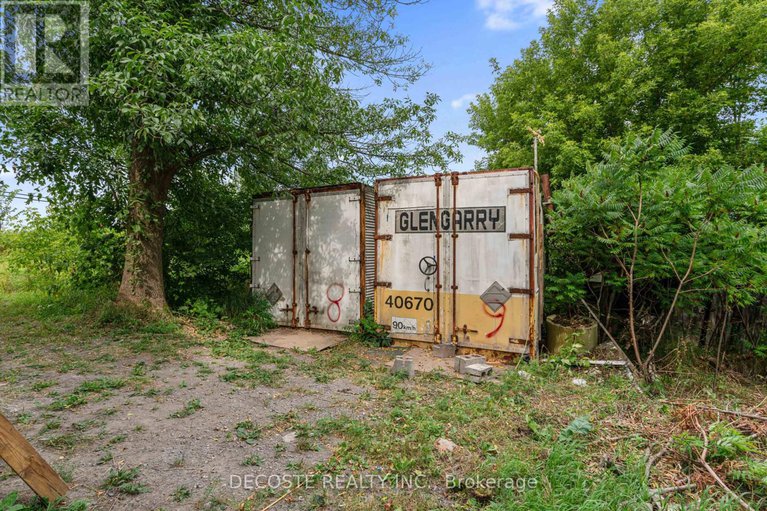 28734986/2919-county-34-road/north-glengarry-lochiel-twp/north-glengarry/ontario/K0C1A0_26