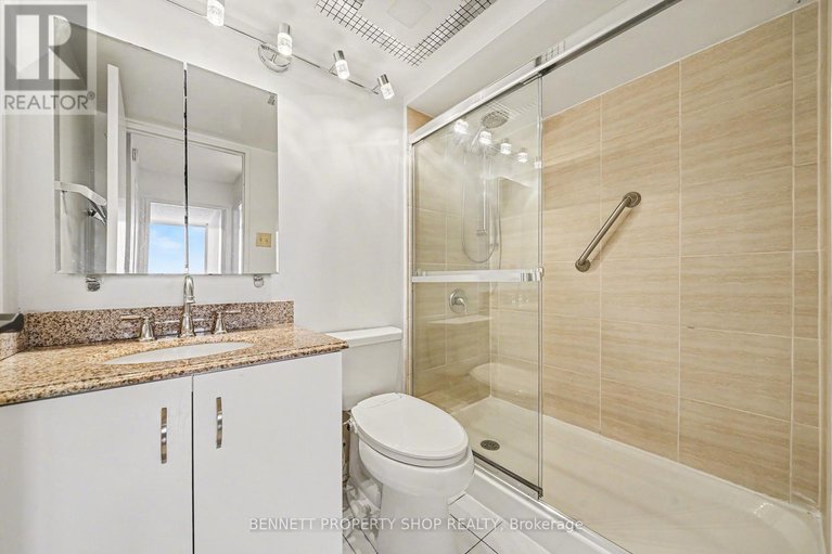 29434199/1209-2625-regina-street/britannia/ottawa/ontario/K2B5W8_9