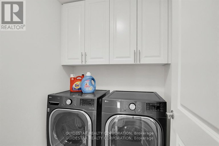 28576013/107-heirloom-street/riverside-southgloucester-glen/ottawa/ontario/K4M0L3_31