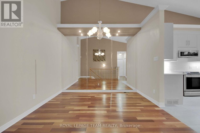 29257028/36-sable-run-drive/stittsville-central/ottawa/ontario/K2S1W8_10