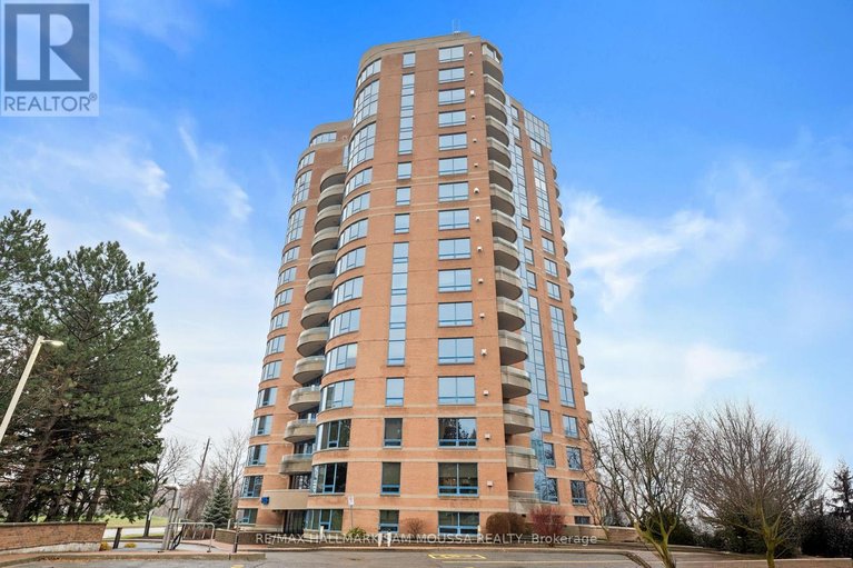 29619849/504-3105-carling-avenue/bayshore/ottawa/ontario/K2H5A6_3