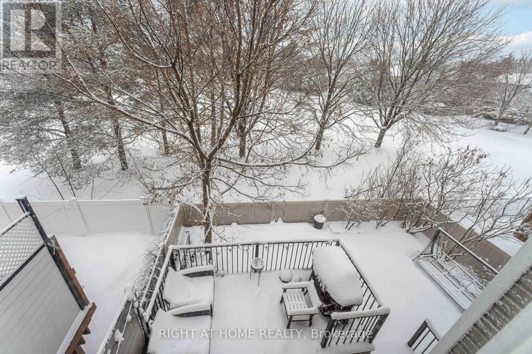 29475388/162-saltspring-private/bridlewood/ottawa/ontario/K2M0B1_48