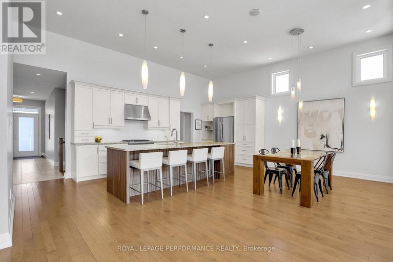 29578722/32-moore-street/richmond/ottawa/ontario/K0A2Z0_12