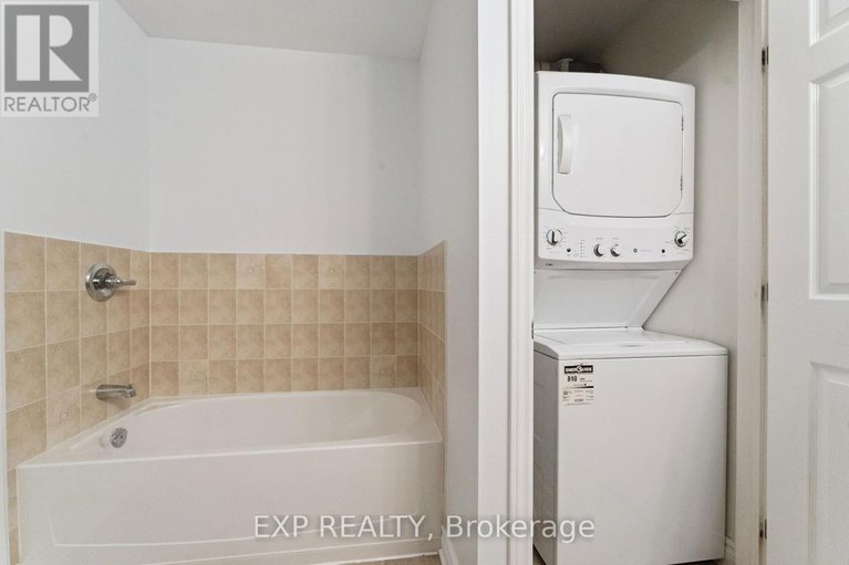 29116112/b-231-crestway-drive/barrhaven-east/ottawa/ontario/K2G7C5_20