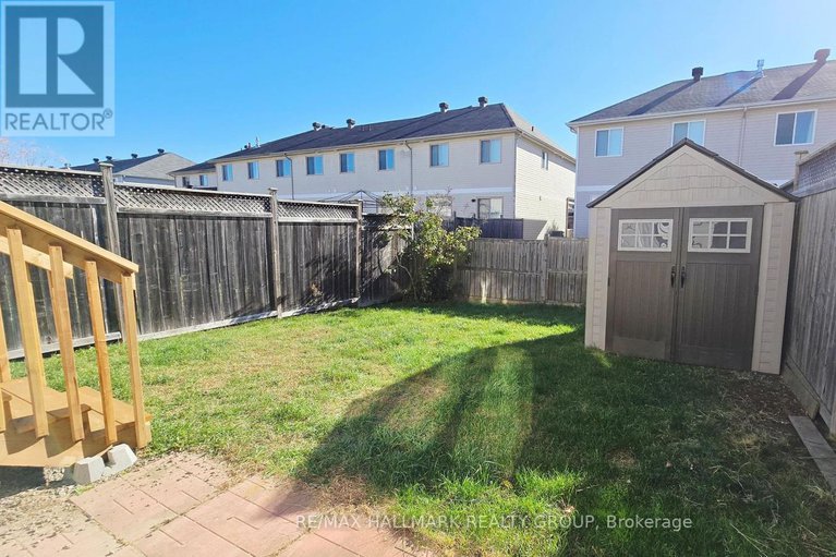 29047464/992-klondike-road/morgans-grantsouth-march/ottawa/ontario/K2K0C3_31