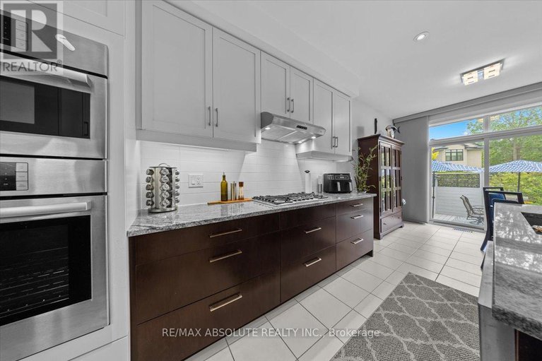 28475972/706-bridleglen-crescent/emerald-meadowstrailwest/ottawa/ontario/K2M0H5_20
