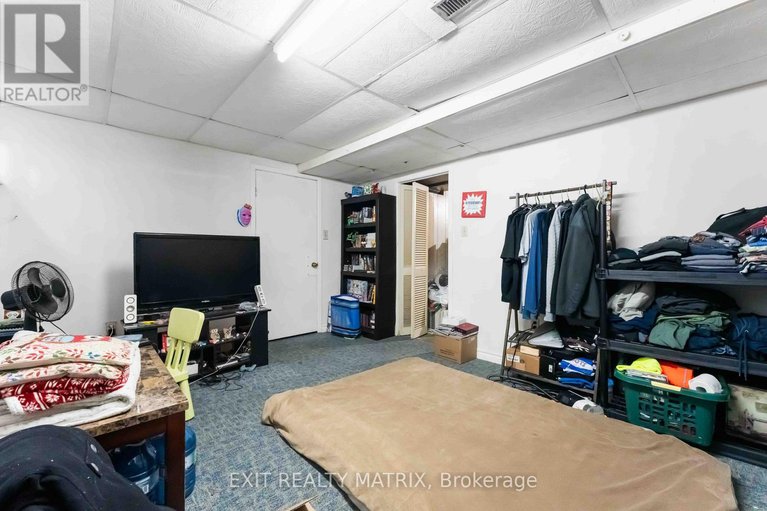 29116532/1468-heatherington-road/heron-gateindustrial-park/ottawa/ontario/K1V6S1_25