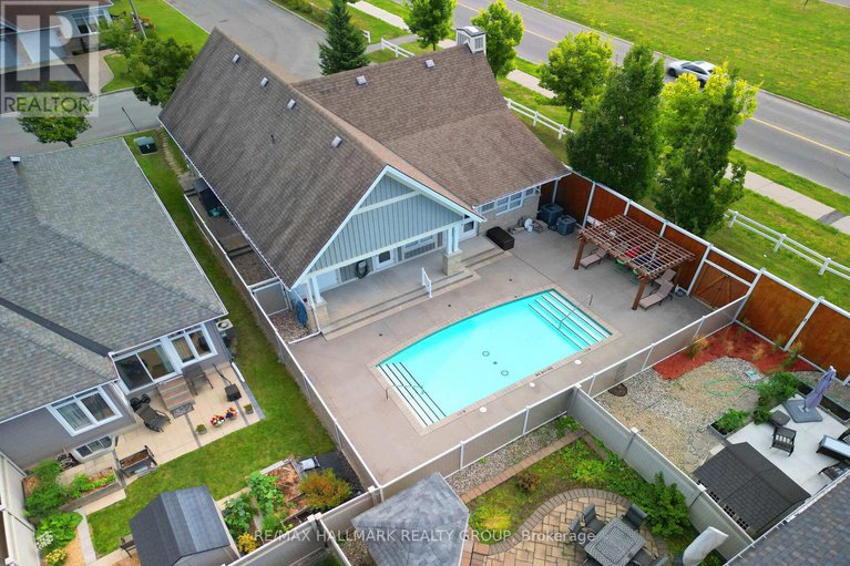 28822293/325-farincourt-crescent/avalon-west/ottawa/ontario/K4A0M6_45