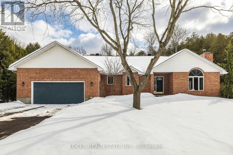 29449674/6492-waddion-drive/greely/ottawa/ontario/K4P1E7_2