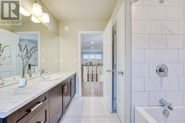 28361700/232-ketchikan-crescent/kanata-lakesheritage-hills/ottawa/ontario/K2T0S3_45