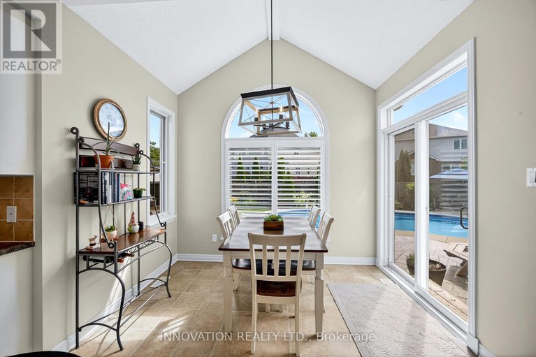 28908766/3719-twin-falls-place/riverside-southgloucester-glen/ottawa/ontario/K1V1W7_22