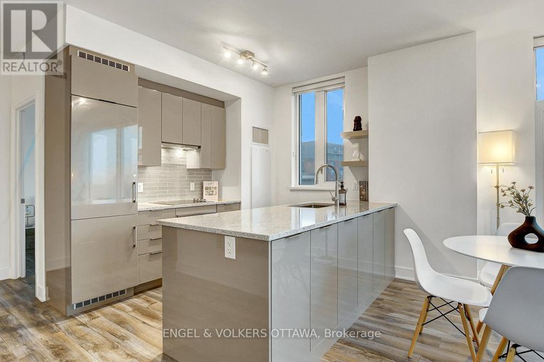 29157550/509-118-holmwood-avenue/glebe/ottawa/ontario/K1S5J5_21