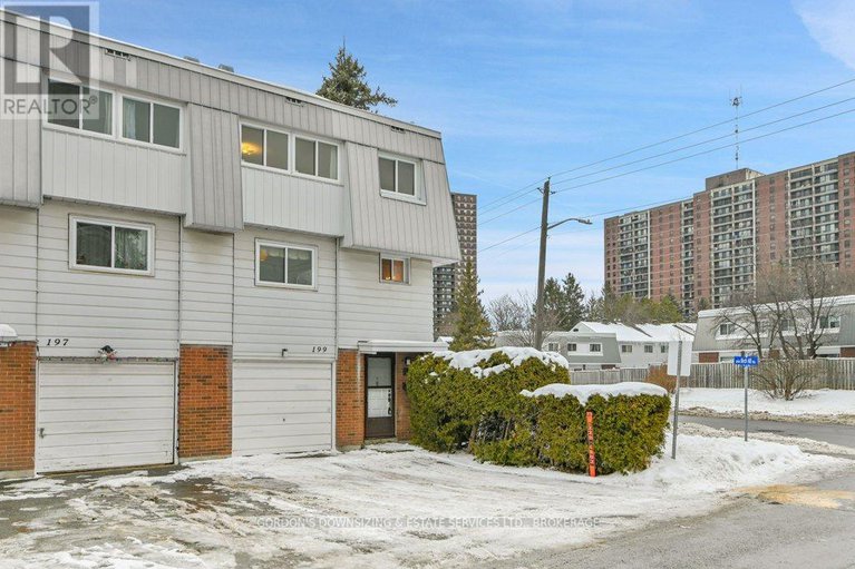 29219484/199-birch-hill-private/carson-meadows/ottawa/ontario/K1K3Y5_2