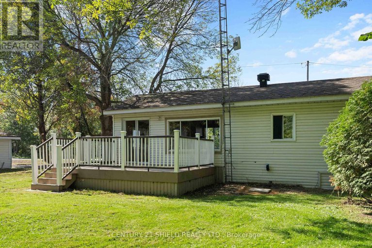 29208767/6261-911-6259-67th-avenue/lancaster/south-glengarry/ontario/K0C1N0_10