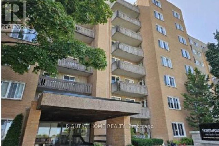 28954996/514-1599-lassiter-terrace/beaconwood/ottawa/ontario/K1J8R6_1