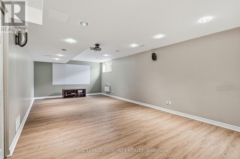 29440005/2104-sandy-oaks-drive/orleans-village/ottawa/ontario/K1W1H5_26