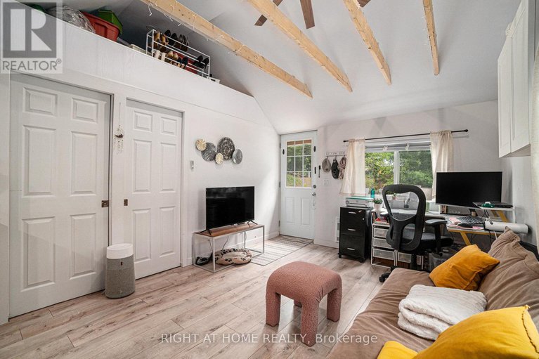 29153332/15-willis-james-lane/mcnabbraeside-twps/mcnabbraeside/ontario/K7S2A5_8