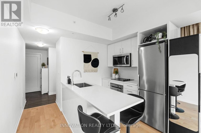 28527164/701-805-carling-avenue/west-centre-town/ottawa/ontario/K1S5W9_8