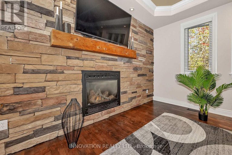 29482067/122-country-meadow-drive-s/huntley-ward-north-west/ottawa/ontario/K0A1L0_10