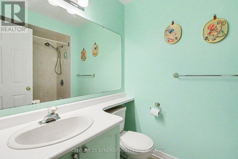 29613815/41-hunterswood-crescent/hunt-club-park/ottawa/ontario/K1G5V7_23