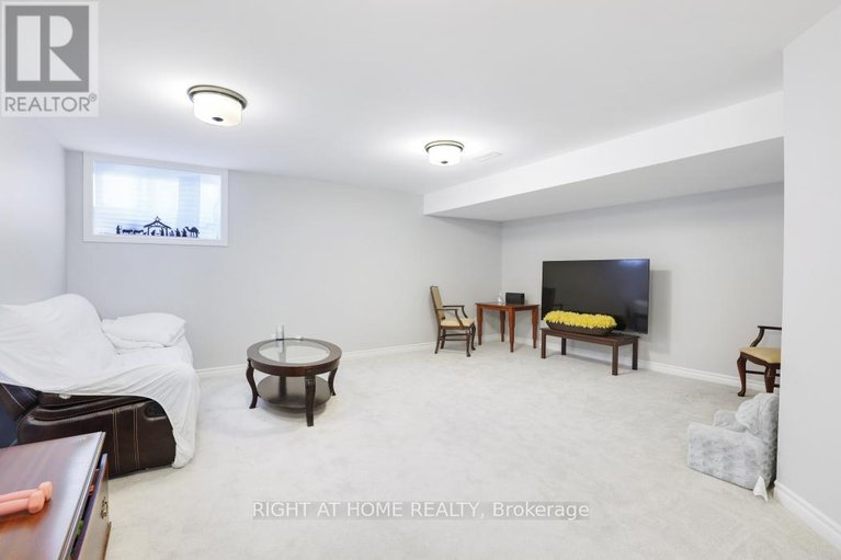 29632648/895-antonio-farley-street/camelot/ottawa/ontario/K1K2Z1_23